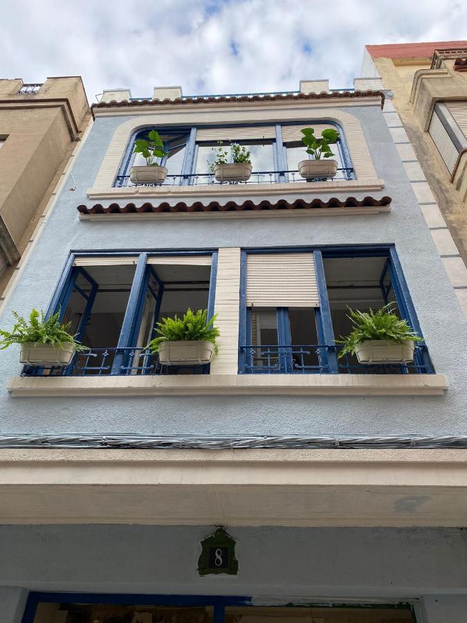 Alzira Bonita Atico E Plaza Mayor Con Gran Terraza エクステリア 写真